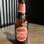 Super bock