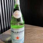 SAN PELLEGRINO